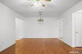 7 Concorde Way - Photo 7