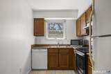 7 Concorde Way - Photo 8