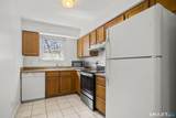 7 Concorde Way - Photo 9