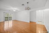 7 Concorde Way - Photo 10