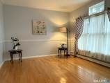 631 Avon Drive - Photo 2