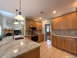 631 Avon Drive - Photo 11