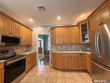 631 Avon Drive - Photo 12