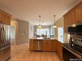 631 Avon Drive - Photo 13
