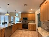 631 Avon Drive - Photo 14
