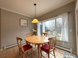 631 Avon Drive - Photo 15