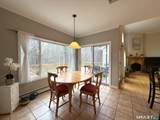 631 Avon Drive - Photo 16