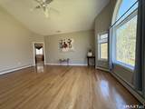 631 Avon Drive - Photo 17