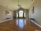 631 Avon Drive - Photo 18