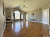 631 Avon Drive - Photo 19