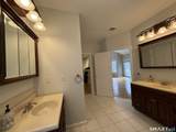 631 Avon Drive - Photo 20