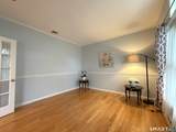 631 Avon Drive - Photo 3