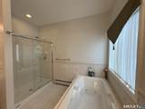 631 Avon Drive - Photo 21