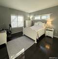 631 Avon Drive - Photo 22