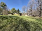 631 Avon Drive - Photo 40