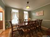 631 Avon Drive - Photo 5