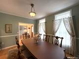 631 Avon Drive - Photo 6
