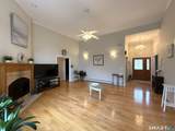 631 Avon Drive - Photo 7