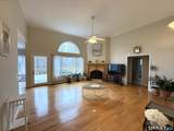 631 Avon Drive - Photo 8