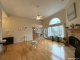 631 Avon Drive - Photo 9