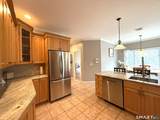631 Avon Drive - Photo 10