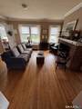 25-27 Griswold Street - Photo 11
