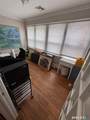 25-27 Griswold Street - Photo 12