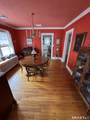 25-27 Griswold Street - Photo 13