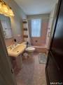 25-27 Griswold Street - Photo 14