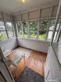 25-27 Griswold Street - Photo 15