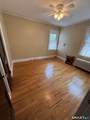 25-27 Griswold Street - Photo 16