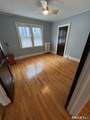 25-27 Griswold Street - Photo 3