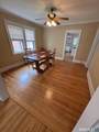 25-27 Griswold Street - Photo 4