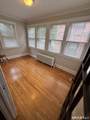 25-27 Griswold Street - Photo 5