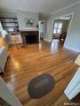 25-27 Griswold Street - Photo 6