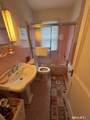 25-27 Griswold Street - Photo 7
