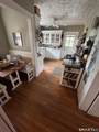 25-27 Griswold Street - Photo 8