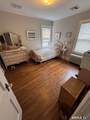 25-27 Griswold Street - Photo 9