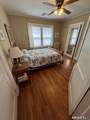 25-27 Griswold Street - Photo 10