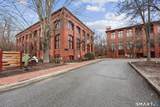 839 Main Street - Photo 2