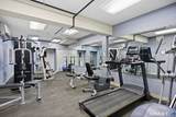 839 Main Street - Photo 25
