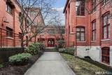 839 Main Street - Photo 4