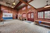 839 Main Street - Photo 5