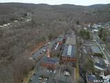 839 Main Street - Photo 6