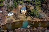 171 Secret Lake Road - Photo 1