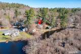 171 Secret Lake Road - Photo 34