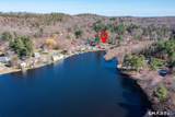 171 Secret Lake Road - Photo 36