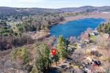 171 Secret Lake Road - Photo 37