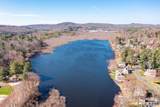 171 Secret Lake Road - Photo 38