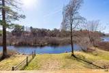 171 Secret Lake Road - Photo 39